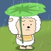avatar-img