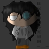 avatar-img