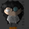 avatar-img
