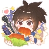 avatar-img