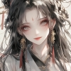 avatar-img