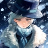 avatar-img