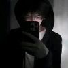 avatar-img