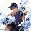 avatar-img