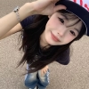avatar-img