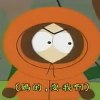 avatar-img