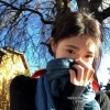 avatar-img