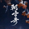avatar-img