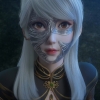 avatar-img