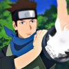 avatar-img