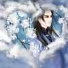 avatar-img
