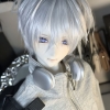 avatar-img