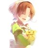 avatar-img
