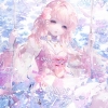 avatar-img