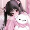 avatar-img