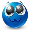 avatar-img