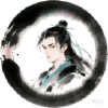 avatar-img