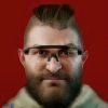 avatar-img