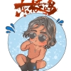 avatar-img