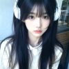 avatar-img