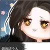 avatar-img