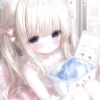 avatar-img