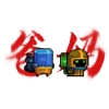 avatar-img