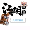 avatar-img