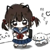 avatar-img