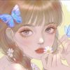 avatar-img