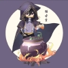 avatar-img