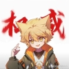 avatar-img