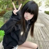 avatar-img