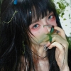 avatar-img