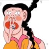 avatar-img