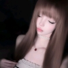 avatar-img