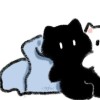 avatar-img