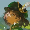 avatar-img