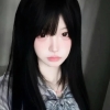 avatar-img