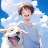avatar-img