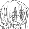 avatar-img