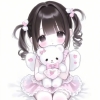 avatar-img