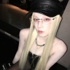 avatar-img
