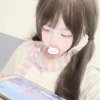 avatar-img