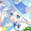 avatar-img
