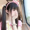 avatar-img