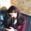 avatar-img