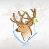 avatar-img
