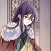 avatar-img