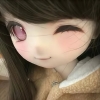 avatar-img